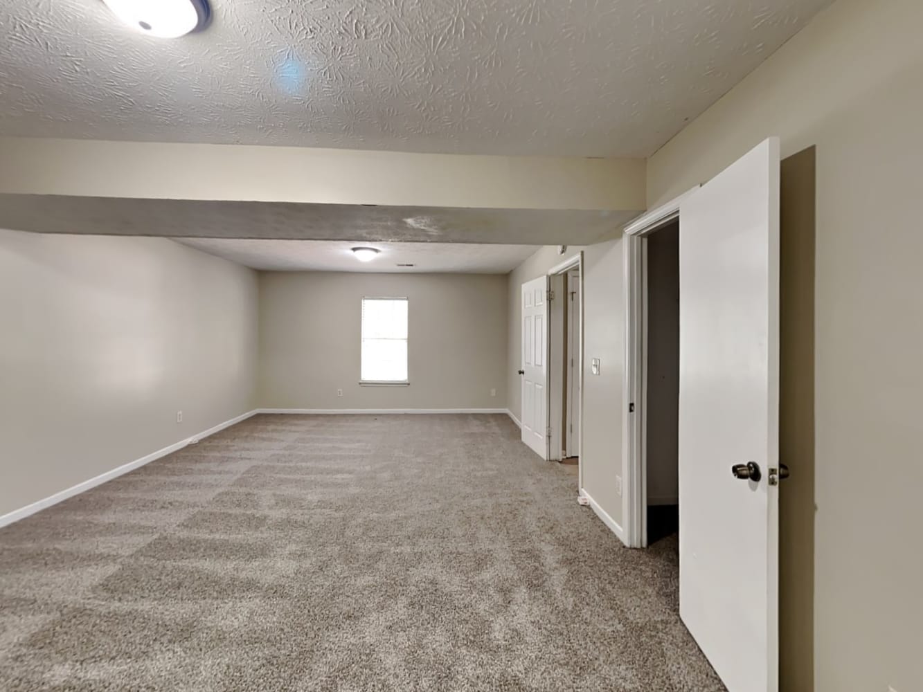 1333 Regal Heights Dr, Lithonia photo 9