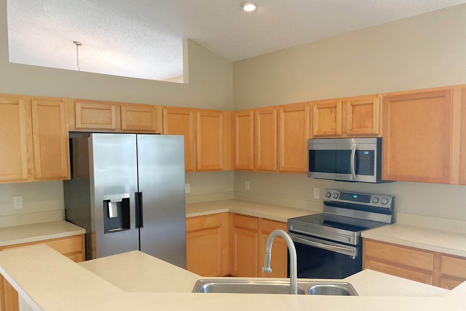 13342 Luxbury Loop, Orlando photo 7