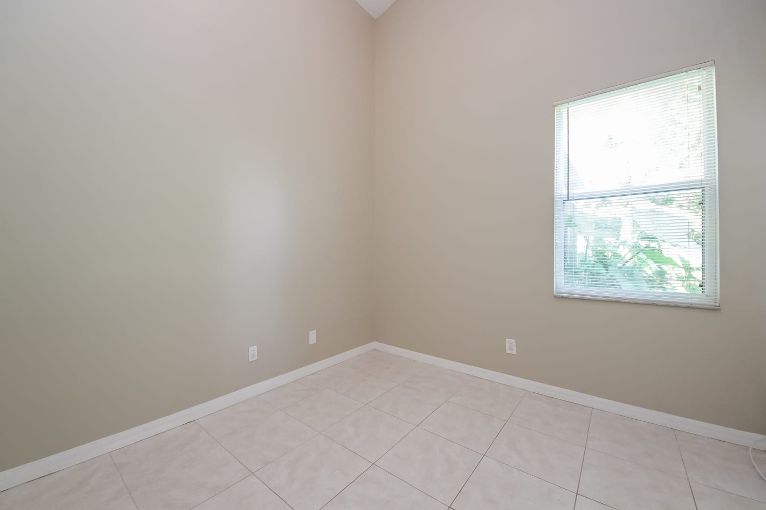 13342 Luxbury Loop, Orlando photo 11