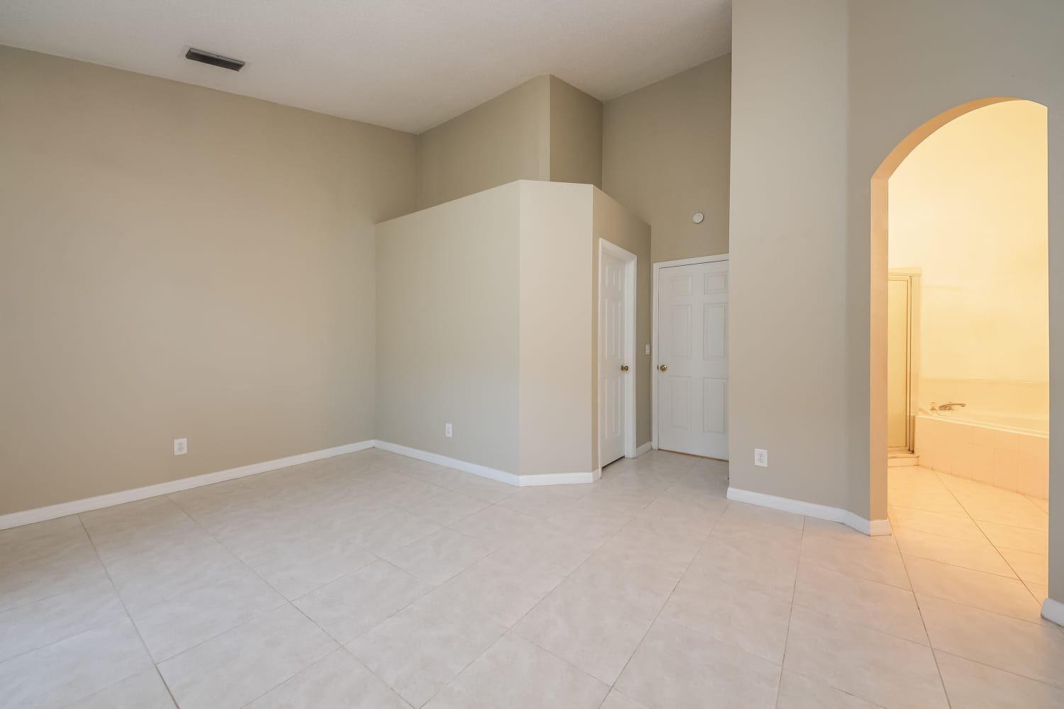 13342 Luxbury Loop, Orlando photo 10