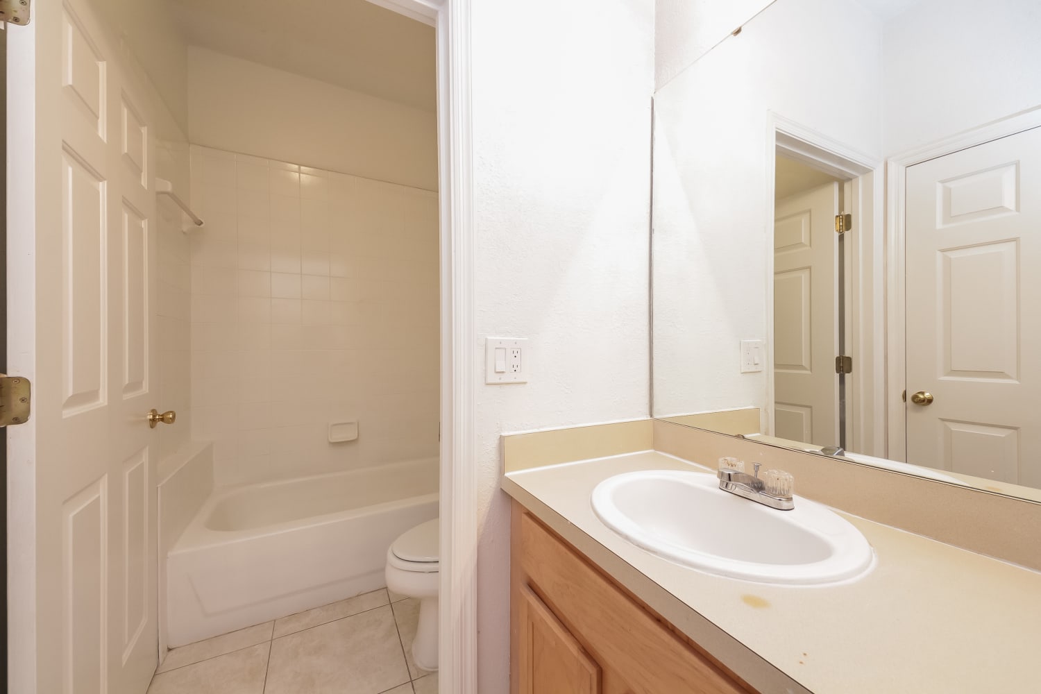 13342 Luxbury Loop, Orlando photo 15