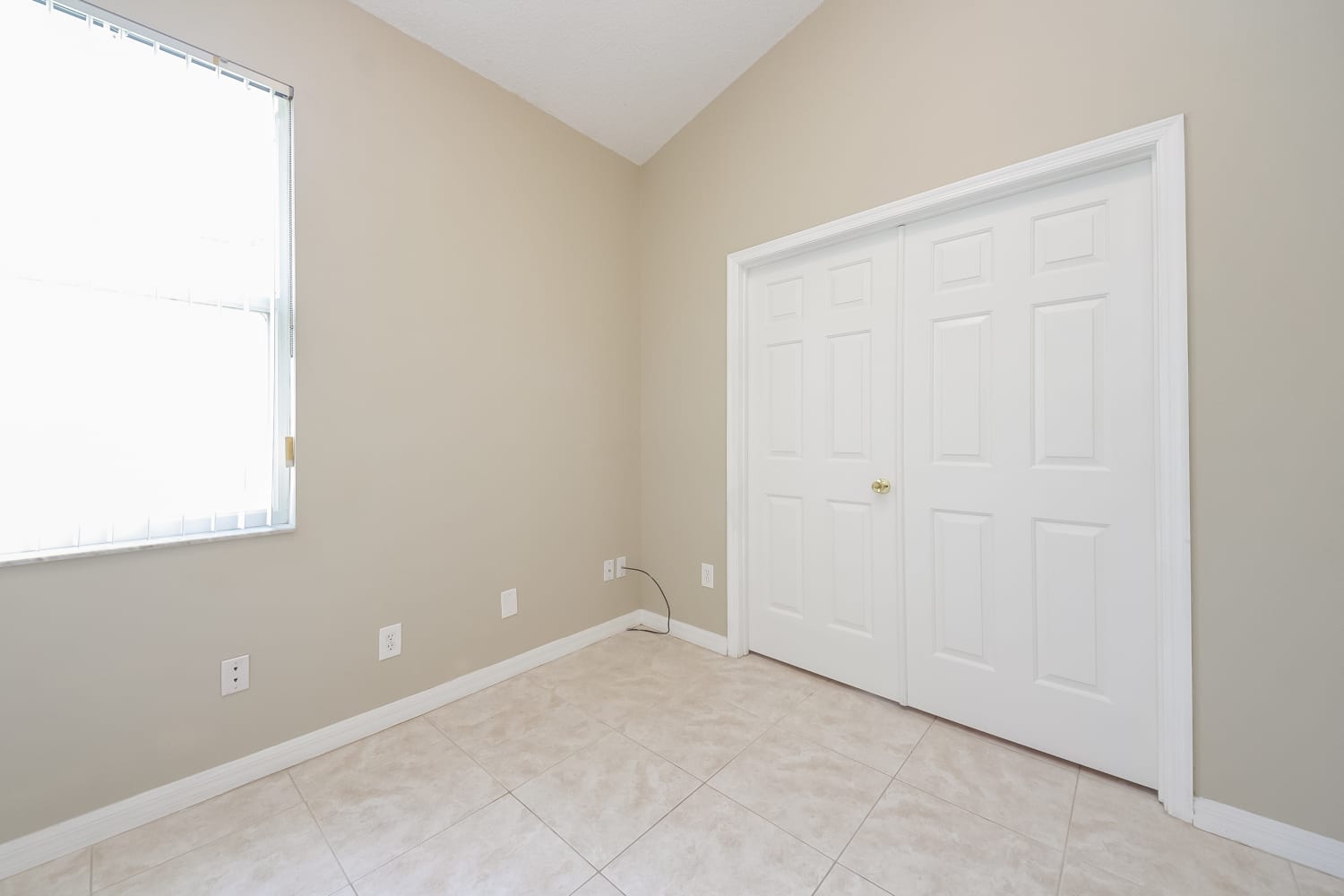 13342 Luxbury Loop, Orlando photo 13
