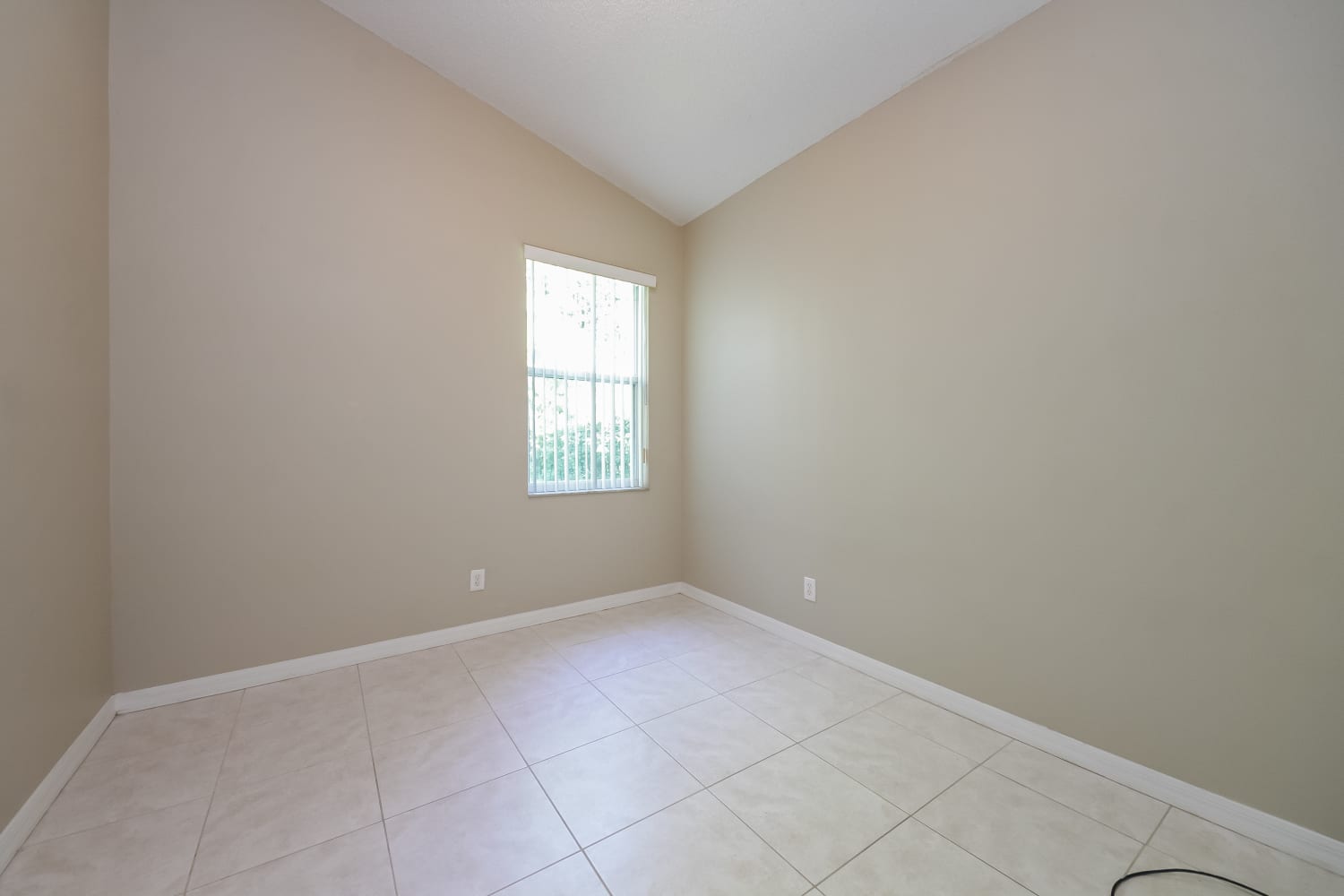 13342 Luxbury Loop, Orlando photo 12