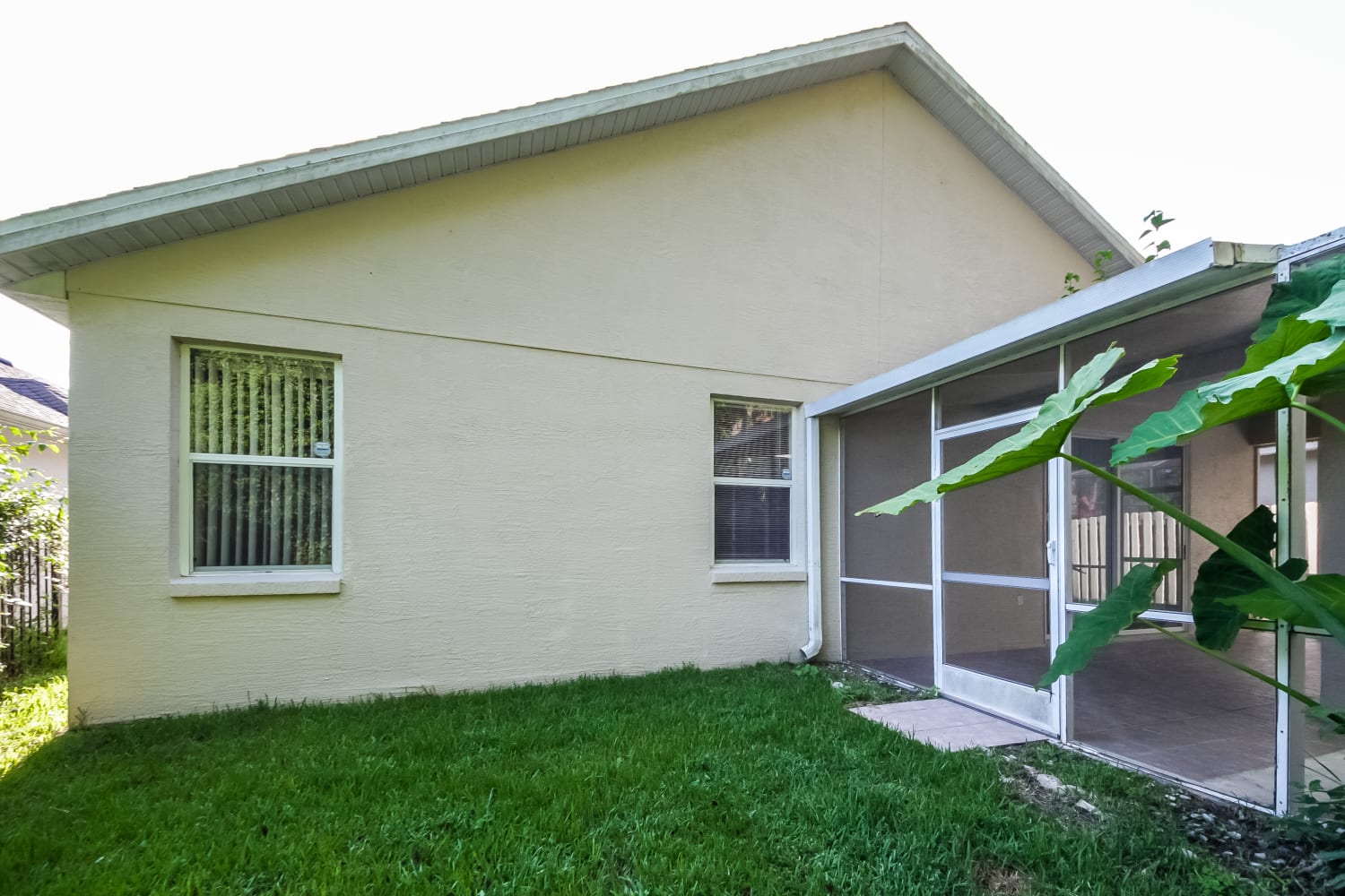 13342 Luxbury Loop, Orlando photo 17