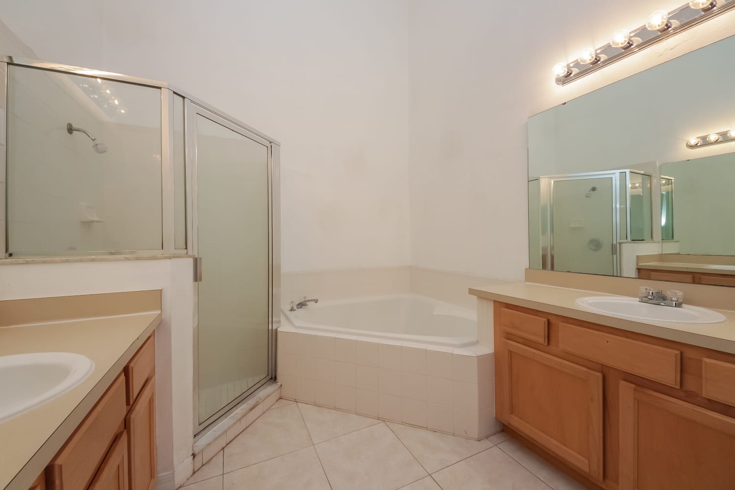 13342 Luxbury Loop, Orlando photo 14