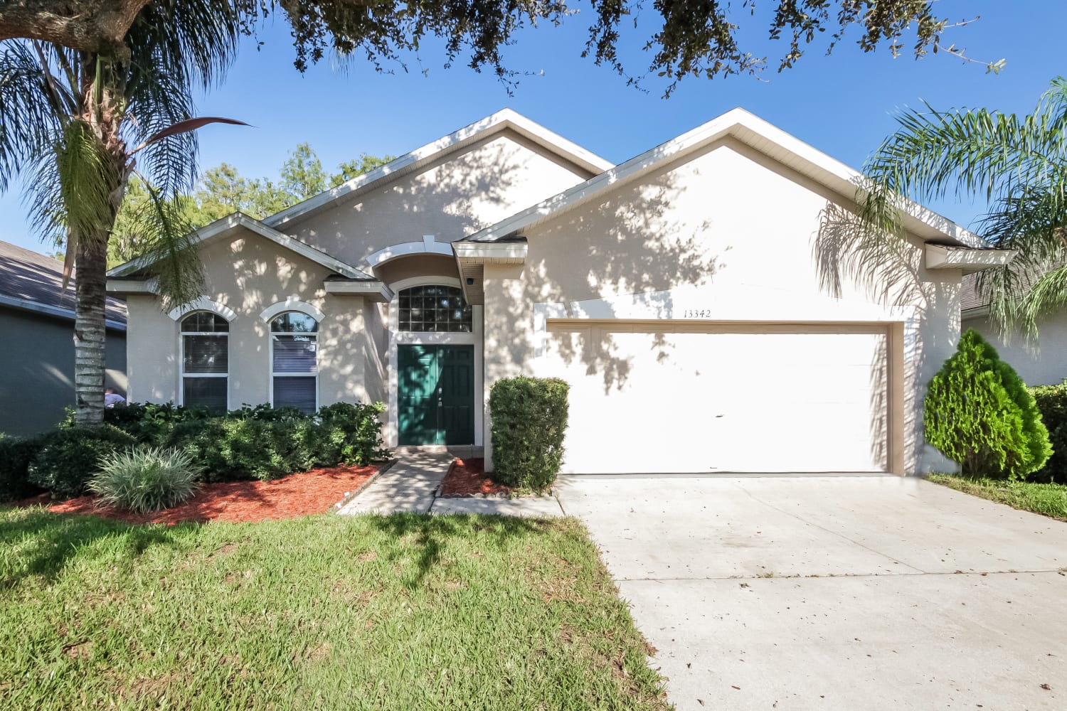 13342 Luxbury Loop, Orlando photo 1