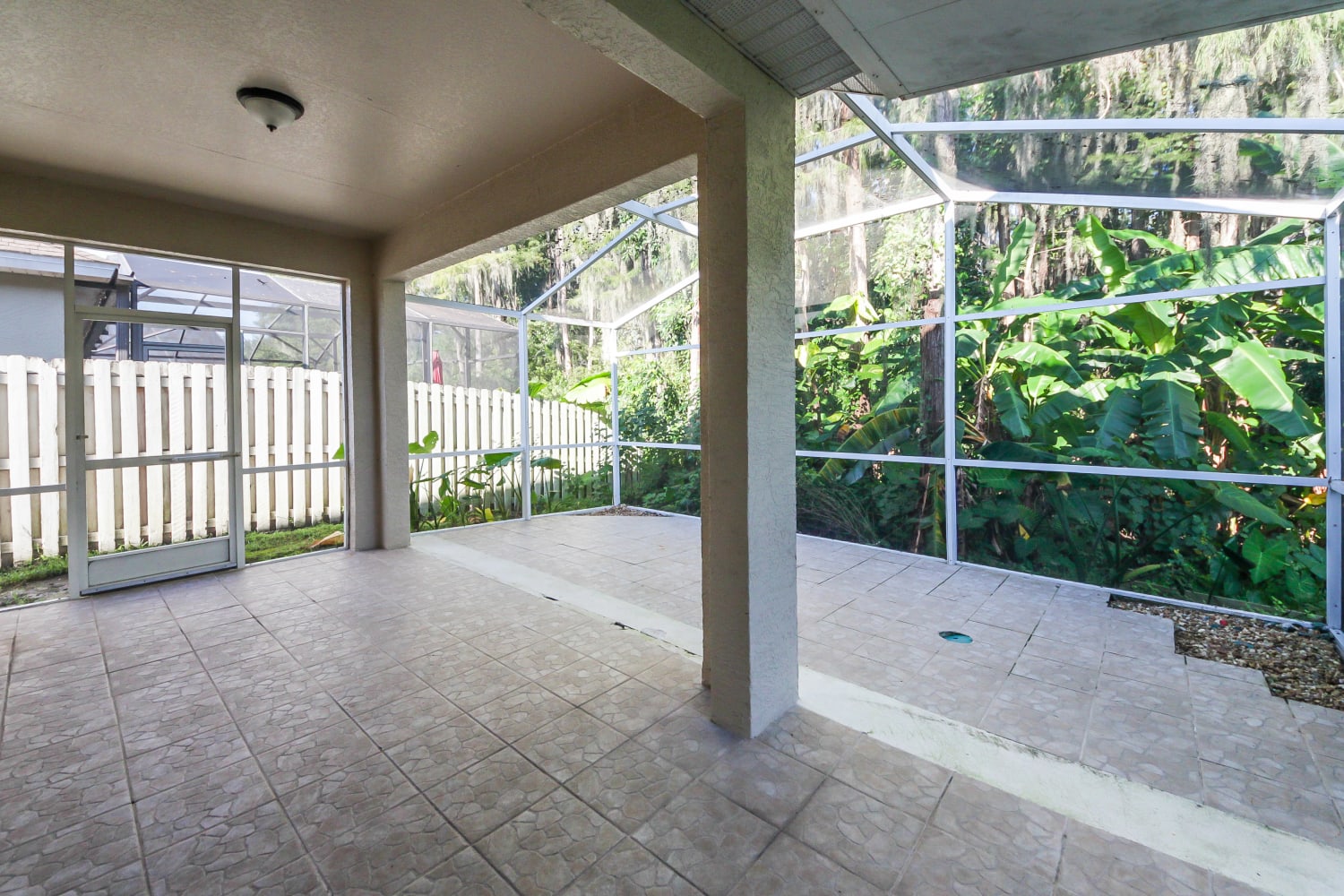 13342 Luxbury Loop, Orlando photo 16