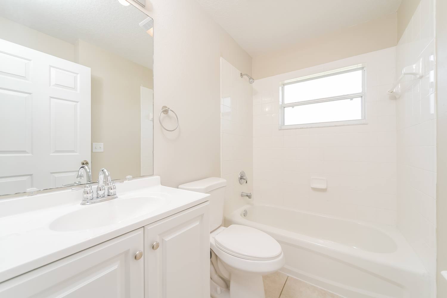 13343 Biscayne Dr, Grand Island photo 15