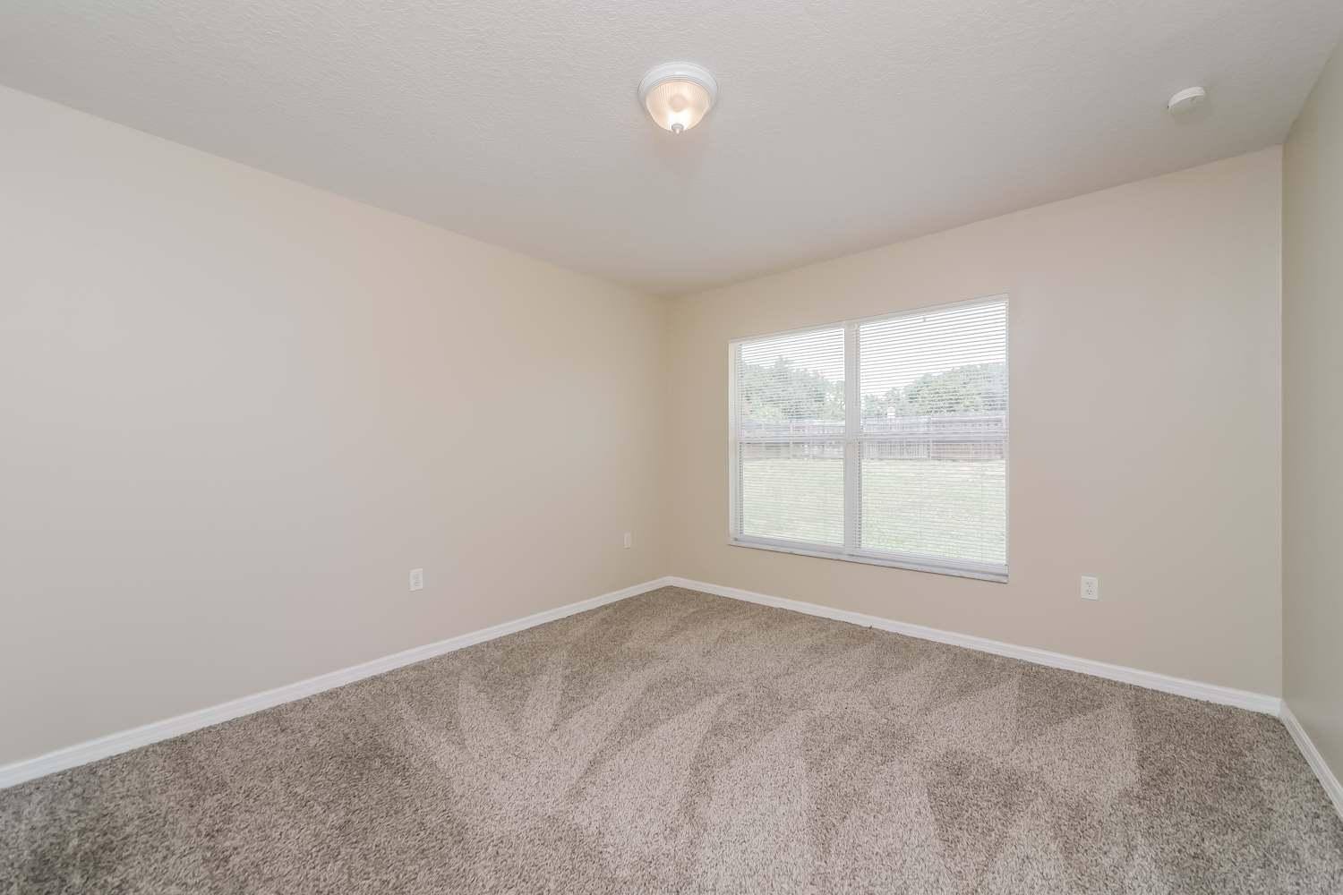 13343 Biscayne Dr, Grand Island photo 14
