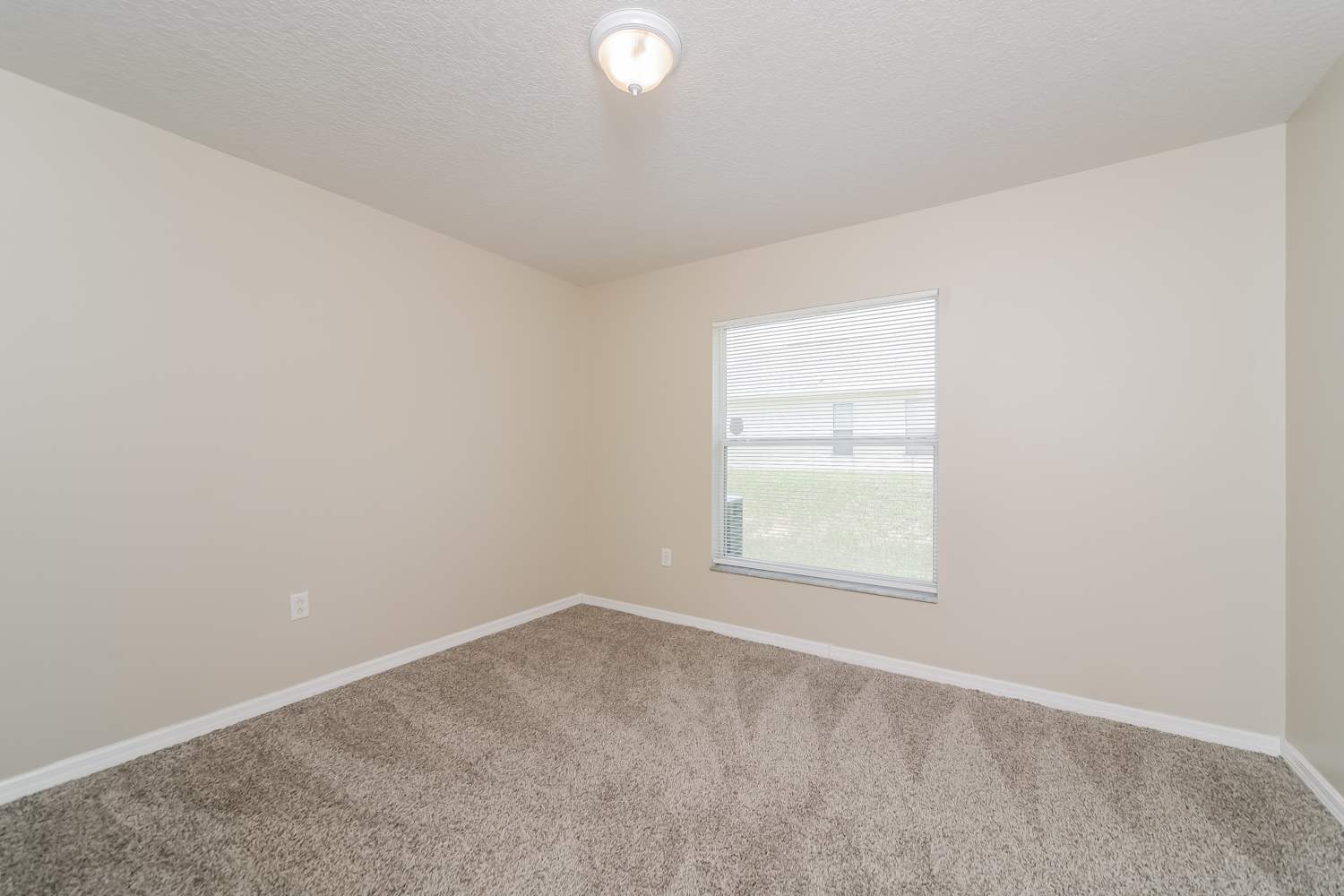 13343 Biscayne Dr, Grand Island photo 13