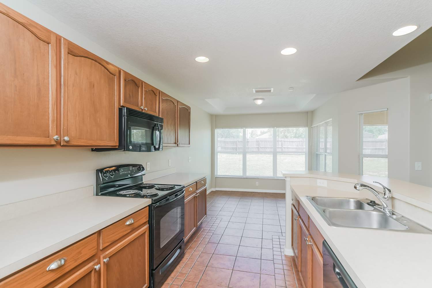 13343 Biscayne Dr, Grand Island photo 9