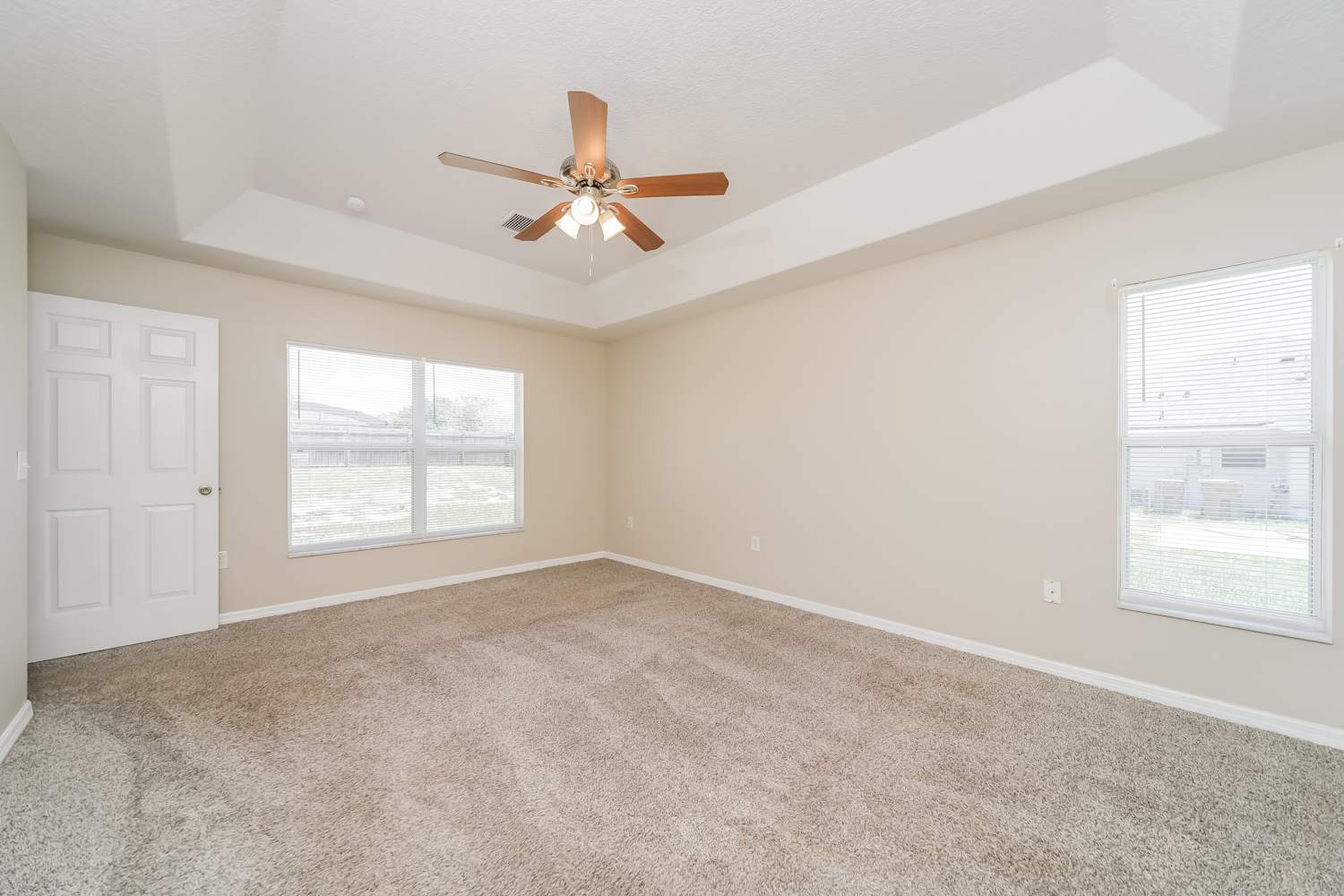 13343 Biscayne Dr, Grand Island photo 11