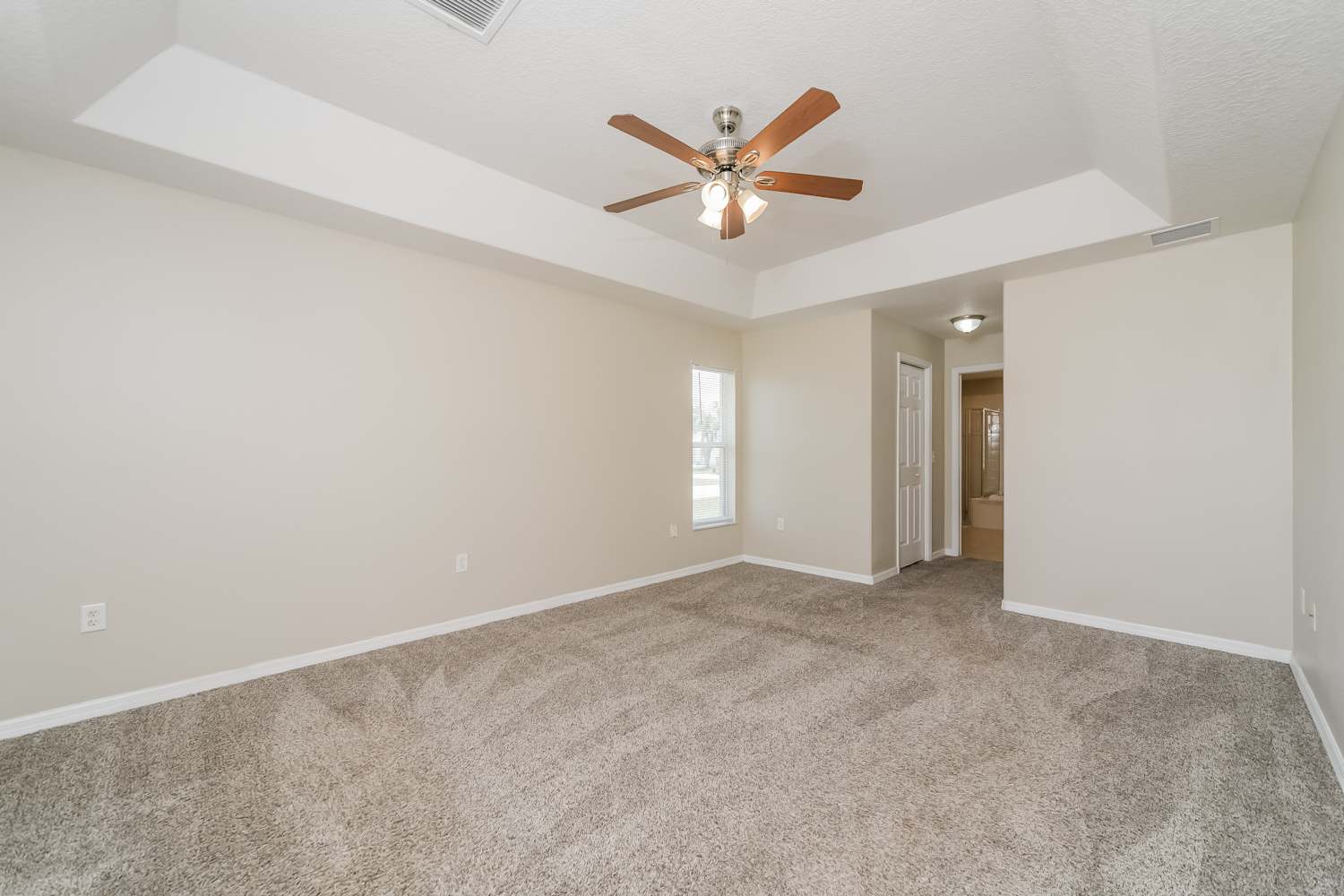 13343 Biscayne Dr, Grand Island photo 10