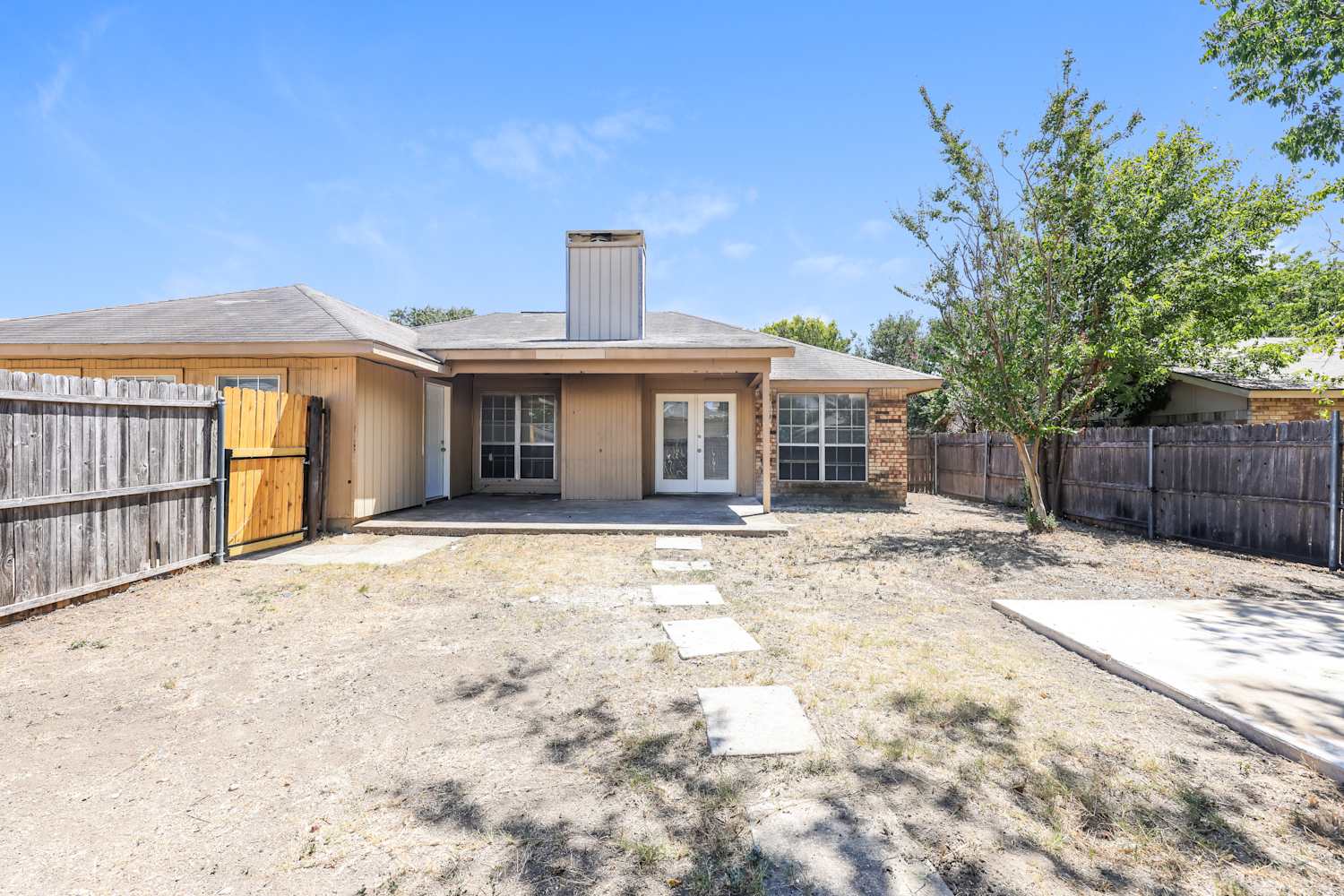 1337 Greenbriar Ln, Lancaster photo 15