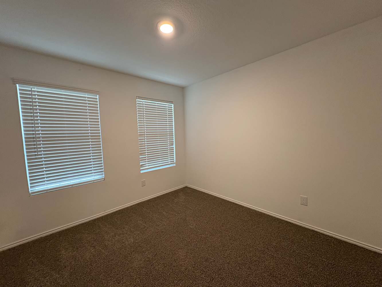 1339 Mosely Cir, Dallas photo 10