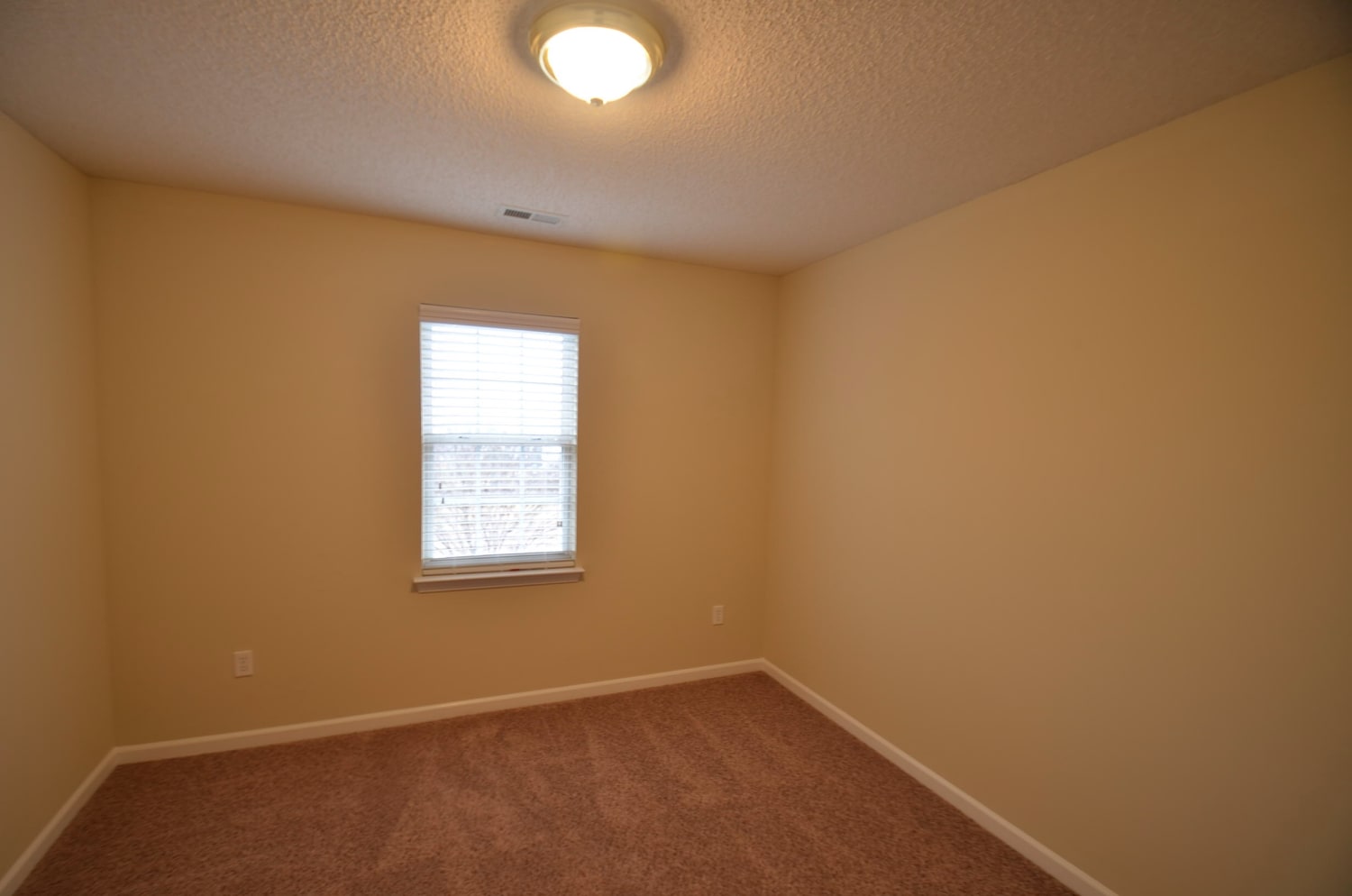 13407 Willow Falls Rd, Charlotte photo 7