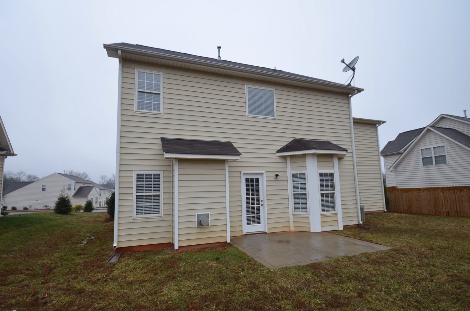 13407 Willow Falls Rd, Charlotte photo 8