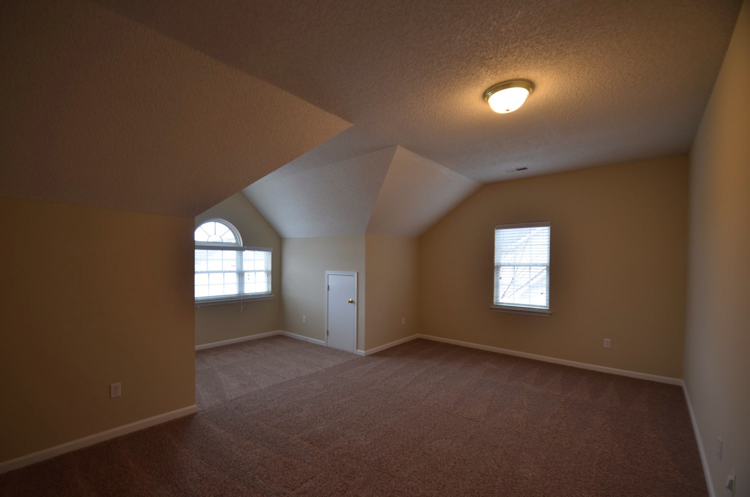 13407 Willow Falls Rd, Charlotte photo 6