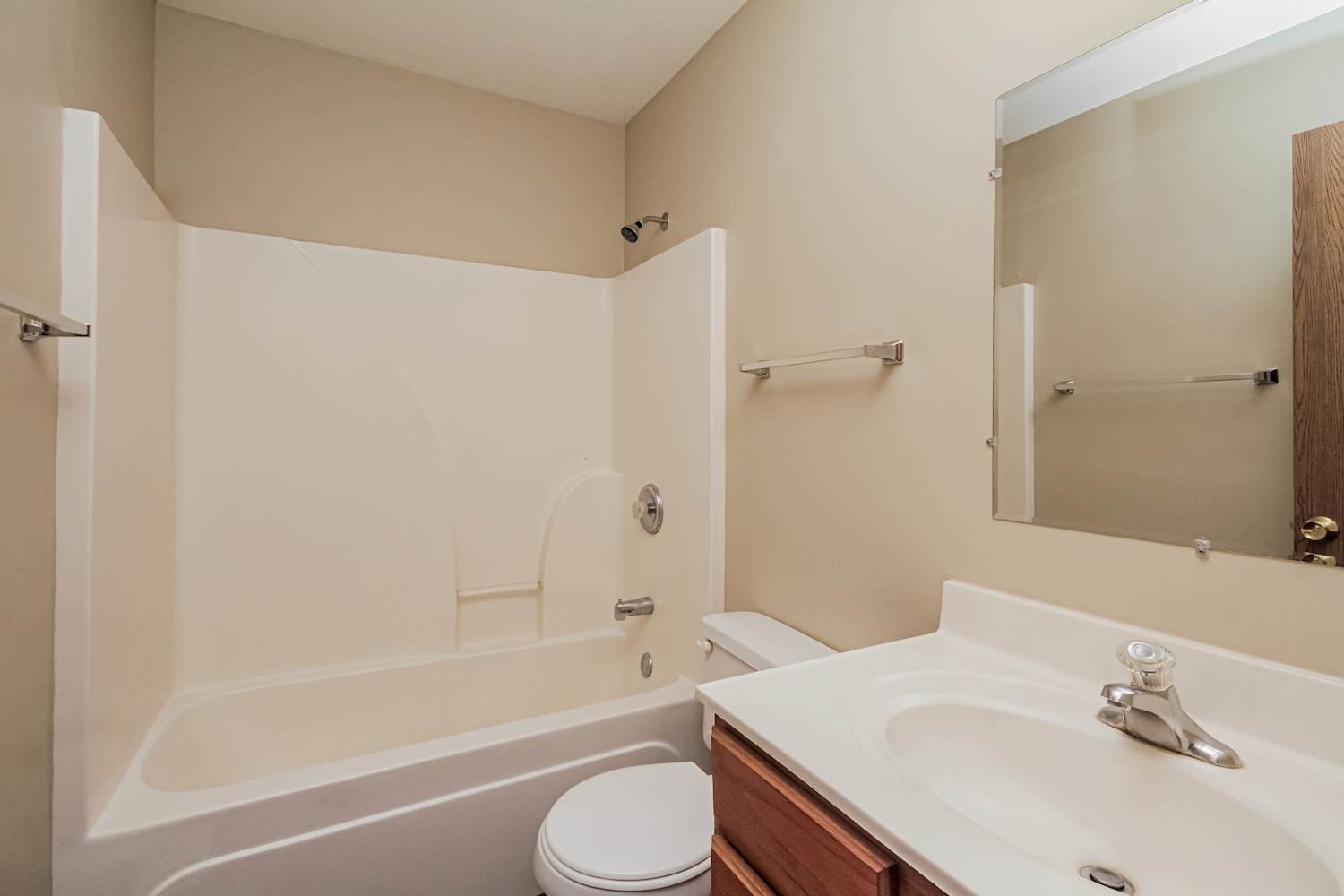 1341 Fairmount Ave, Joliet photo 14