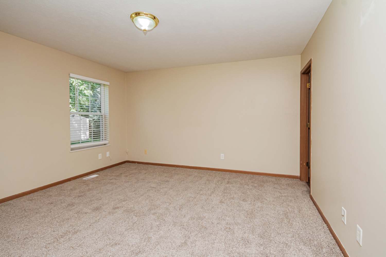 1341 Fairmount Ave, Joliet photo 11