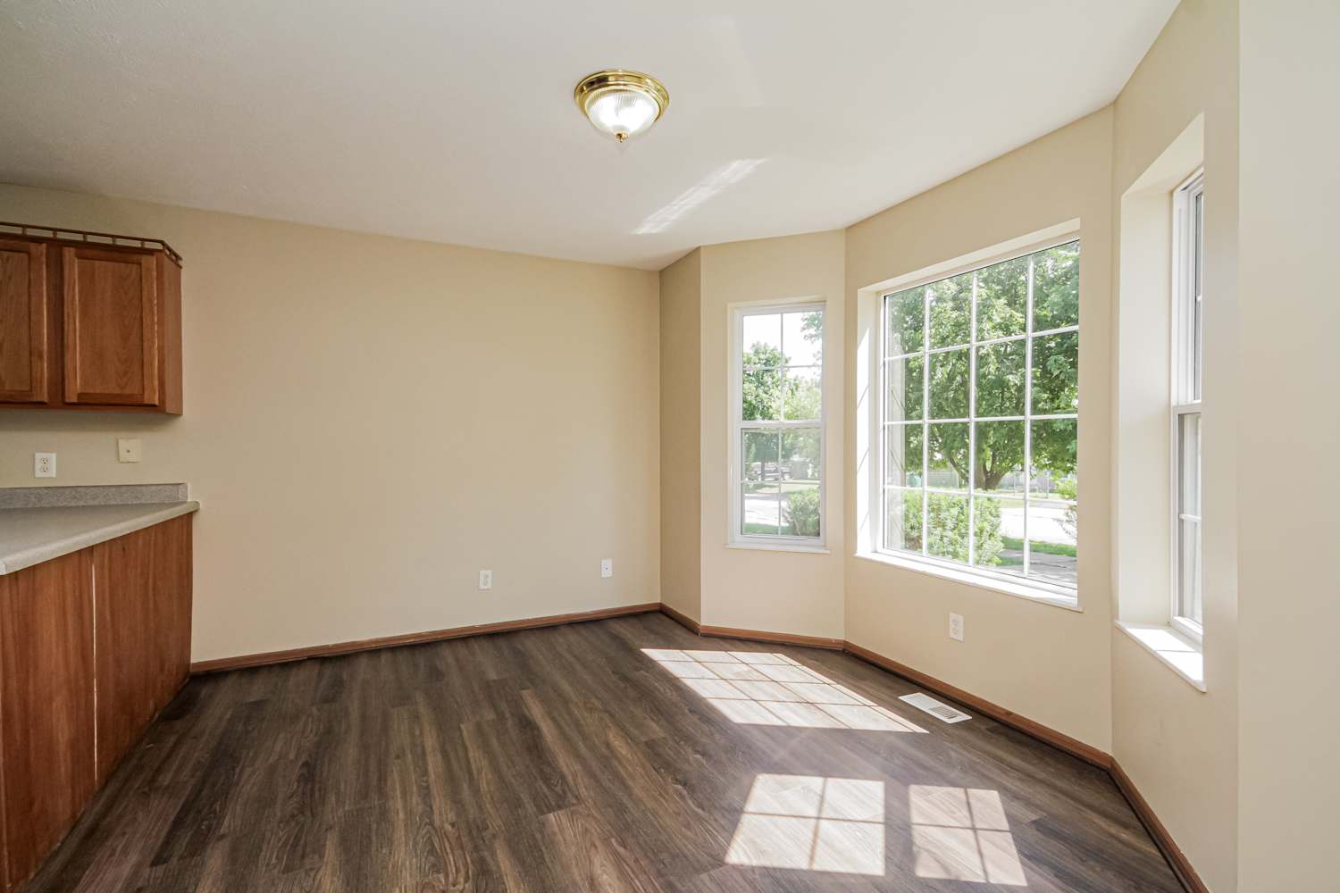 1341 Fairmount Ave, Joliet photo 6