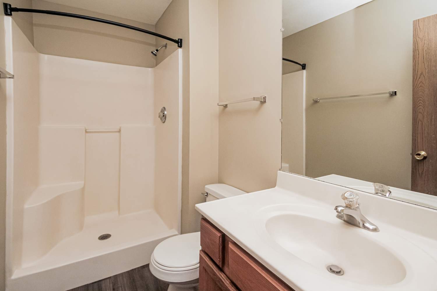 1341 Fairmount Ave, Joliet photo 10