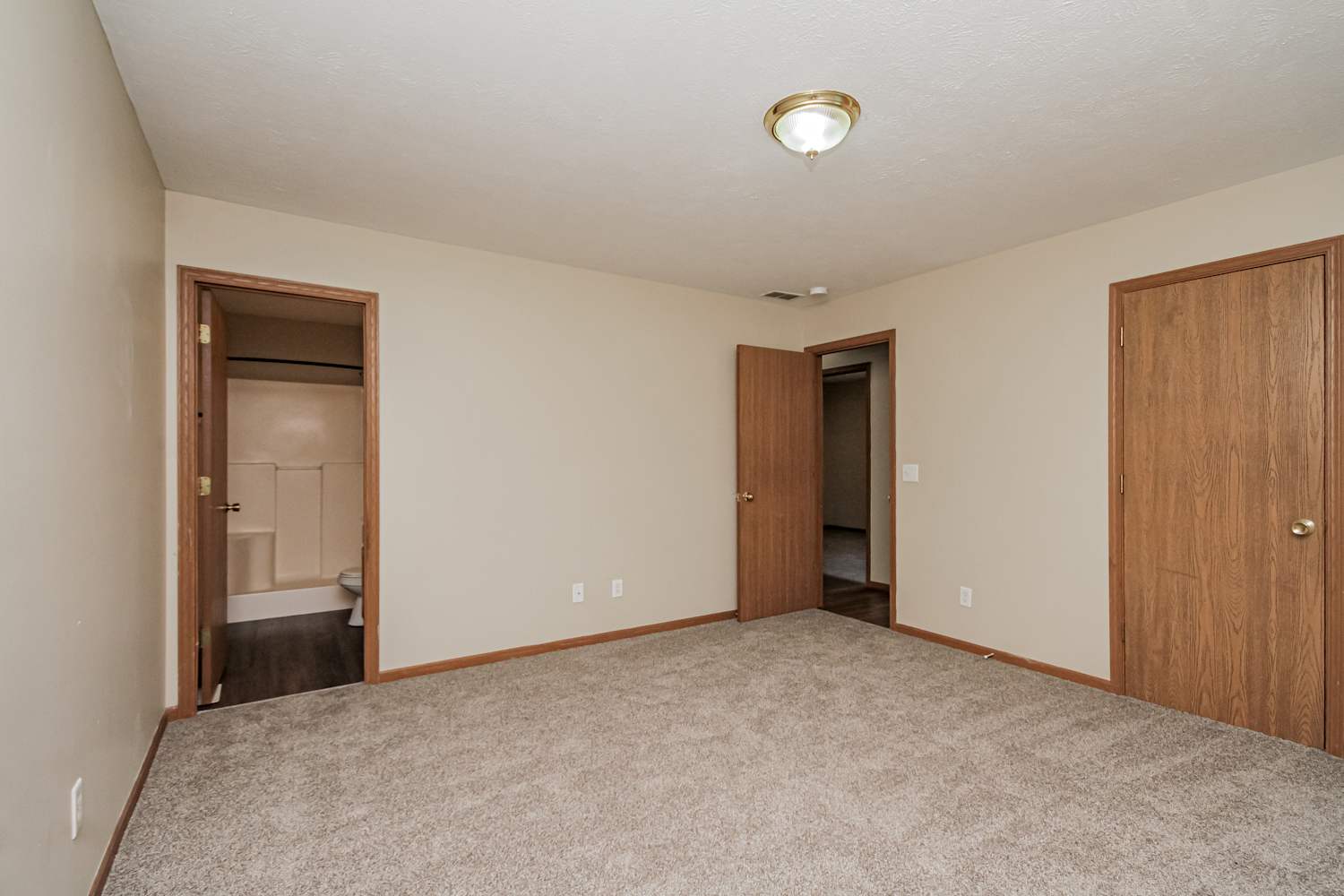 1341 Fairmount Ave, Joliet photo 9