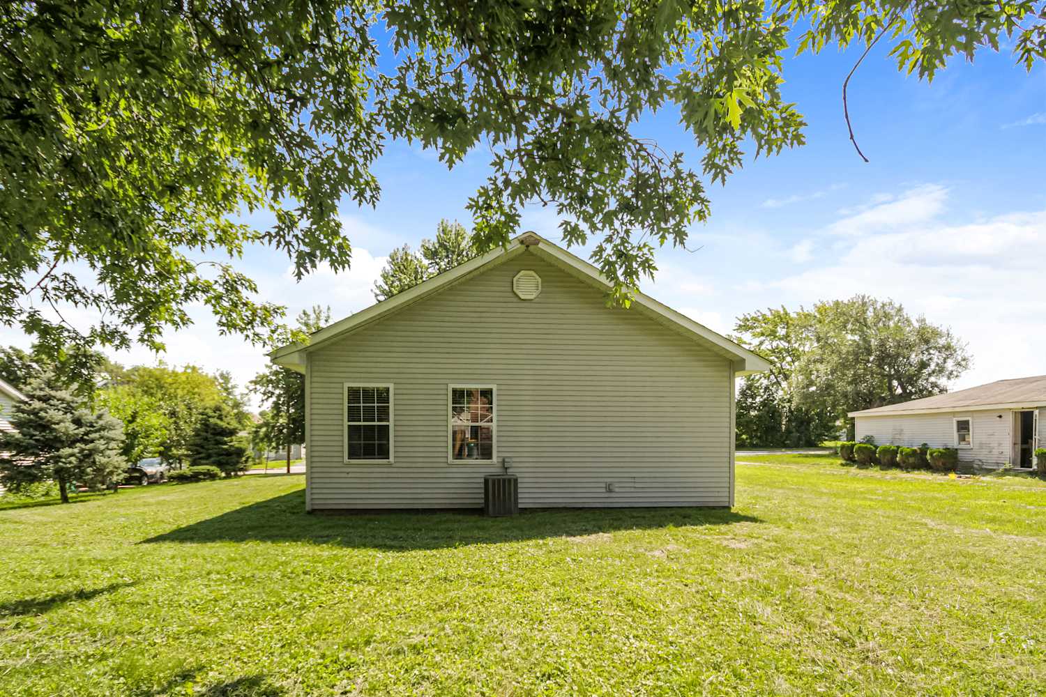 1341 Fairmount Ave, Joliet photo 15