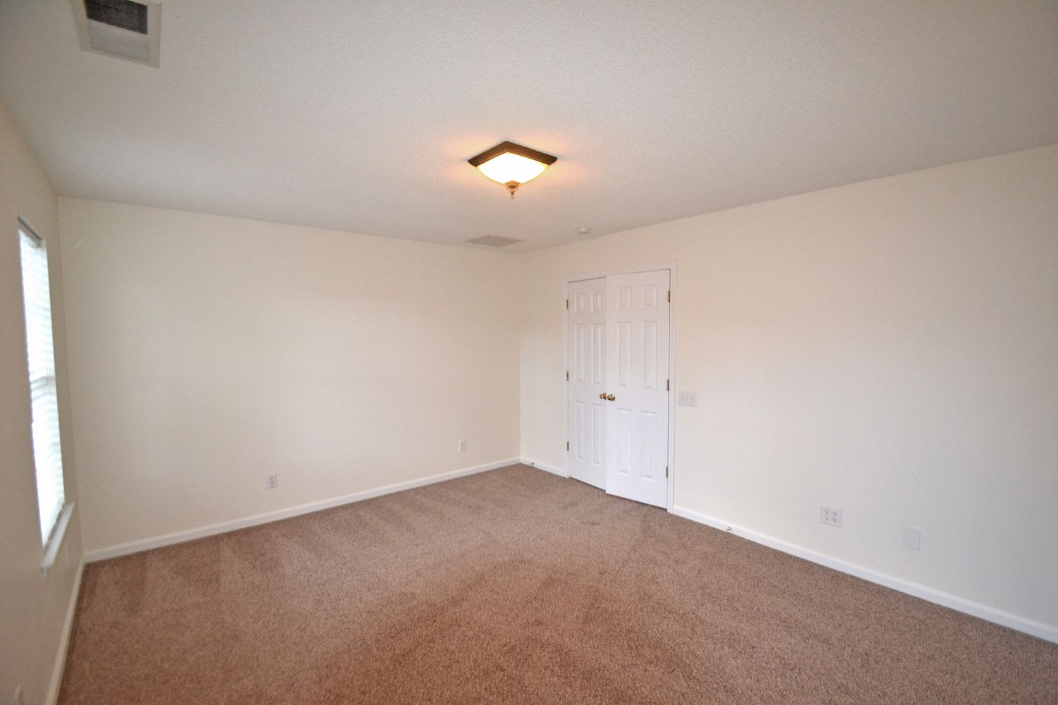 13410 Kibworth Ln, Charlotte photo 7