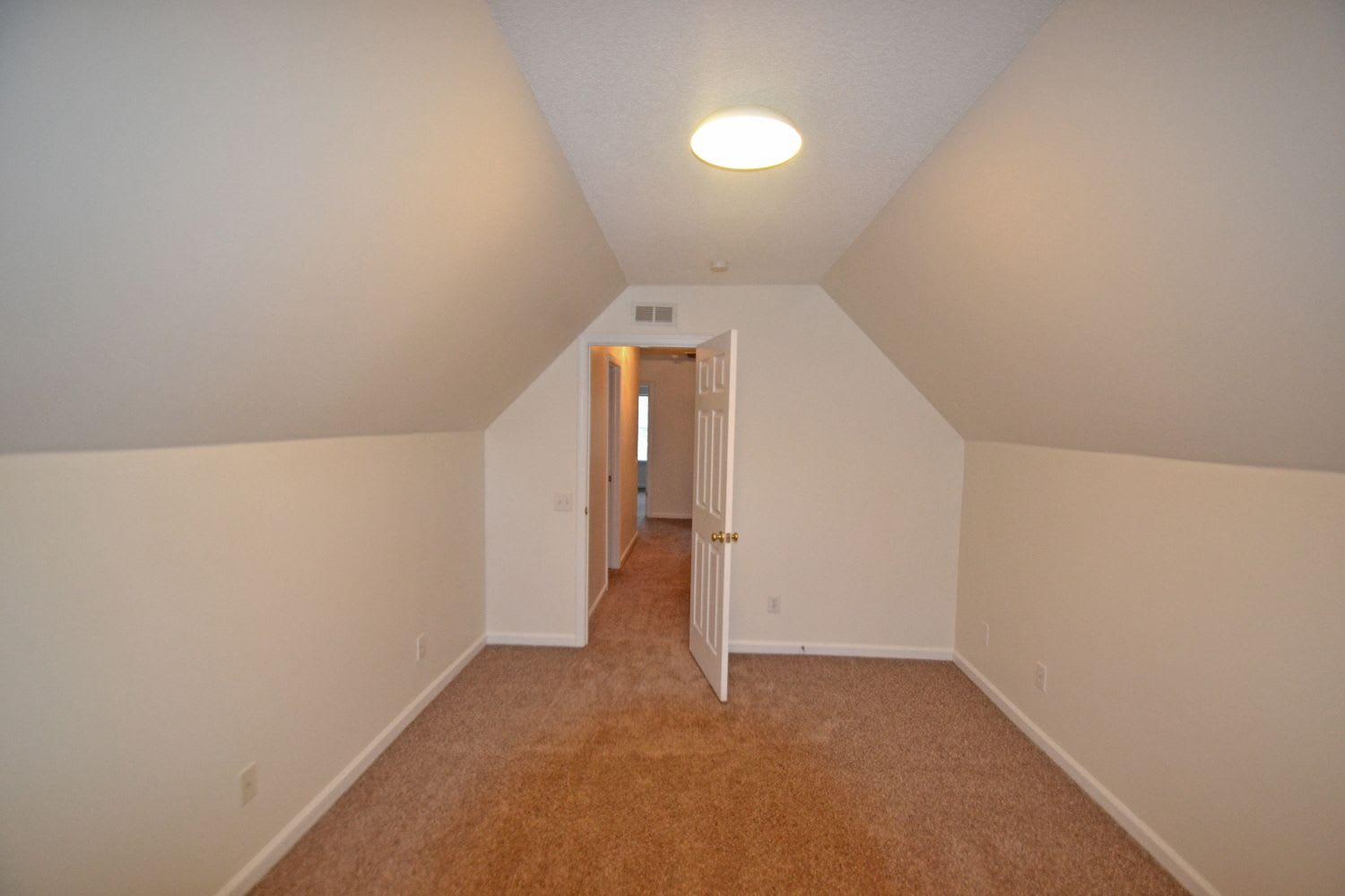 13410 Kibworth Ln, Charlotte photo 6