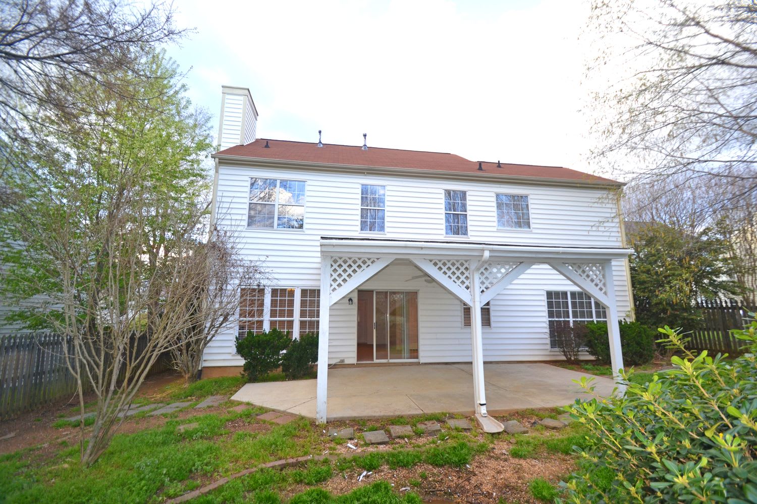 13410 Kibworth Ln, Charlotte photo 9