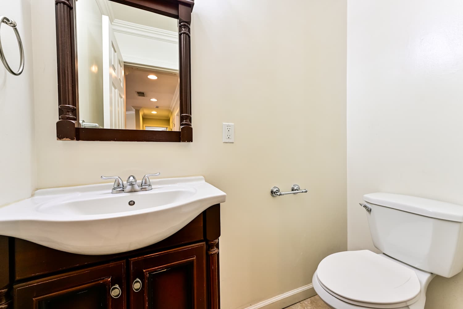 13425 Ebell St, Van Nuys photo 15