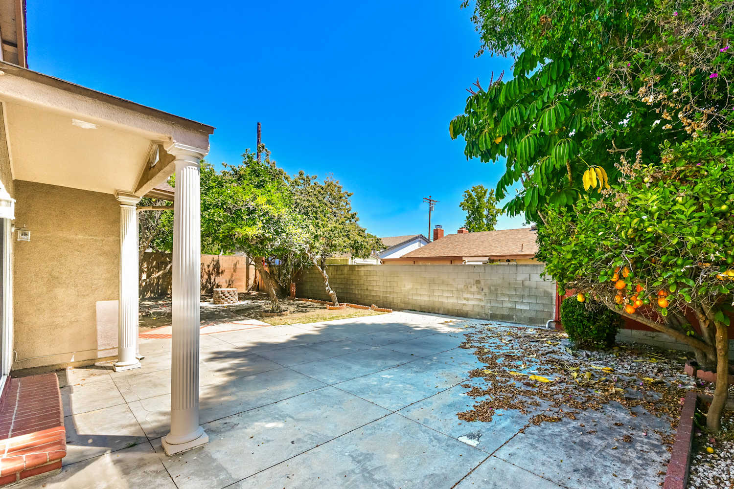 13425 Ebell St, Van Nuys photo 16