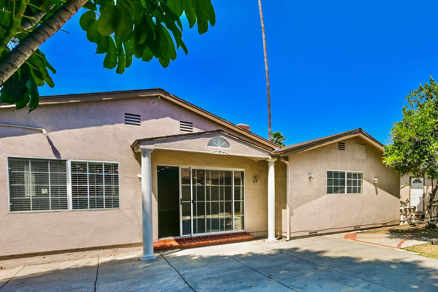 13425 Ebell St, Van Nuys photo 17
