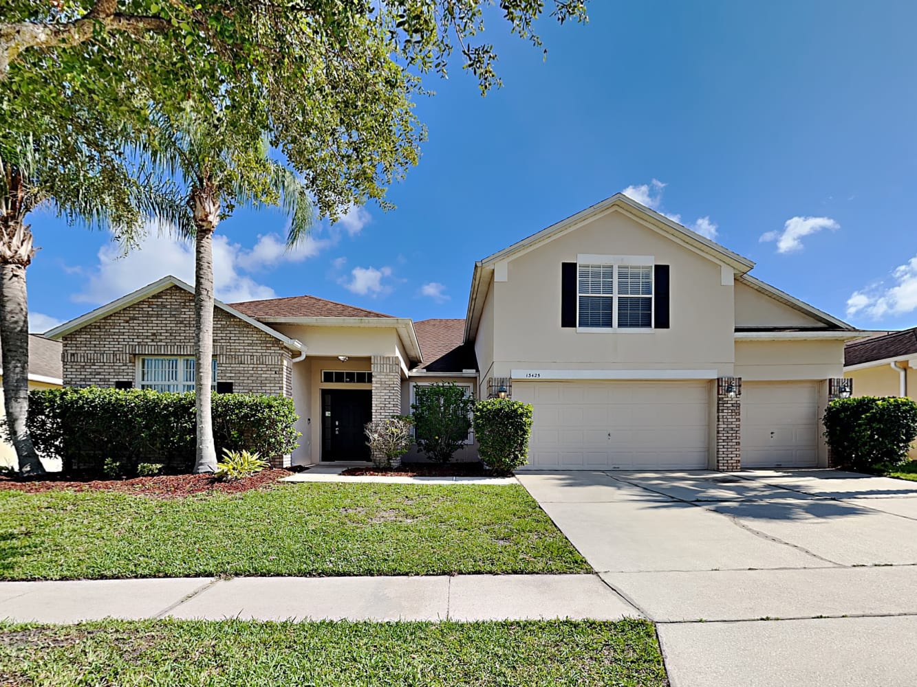 13425 Kitty Fork Rd, Orlando photo 1