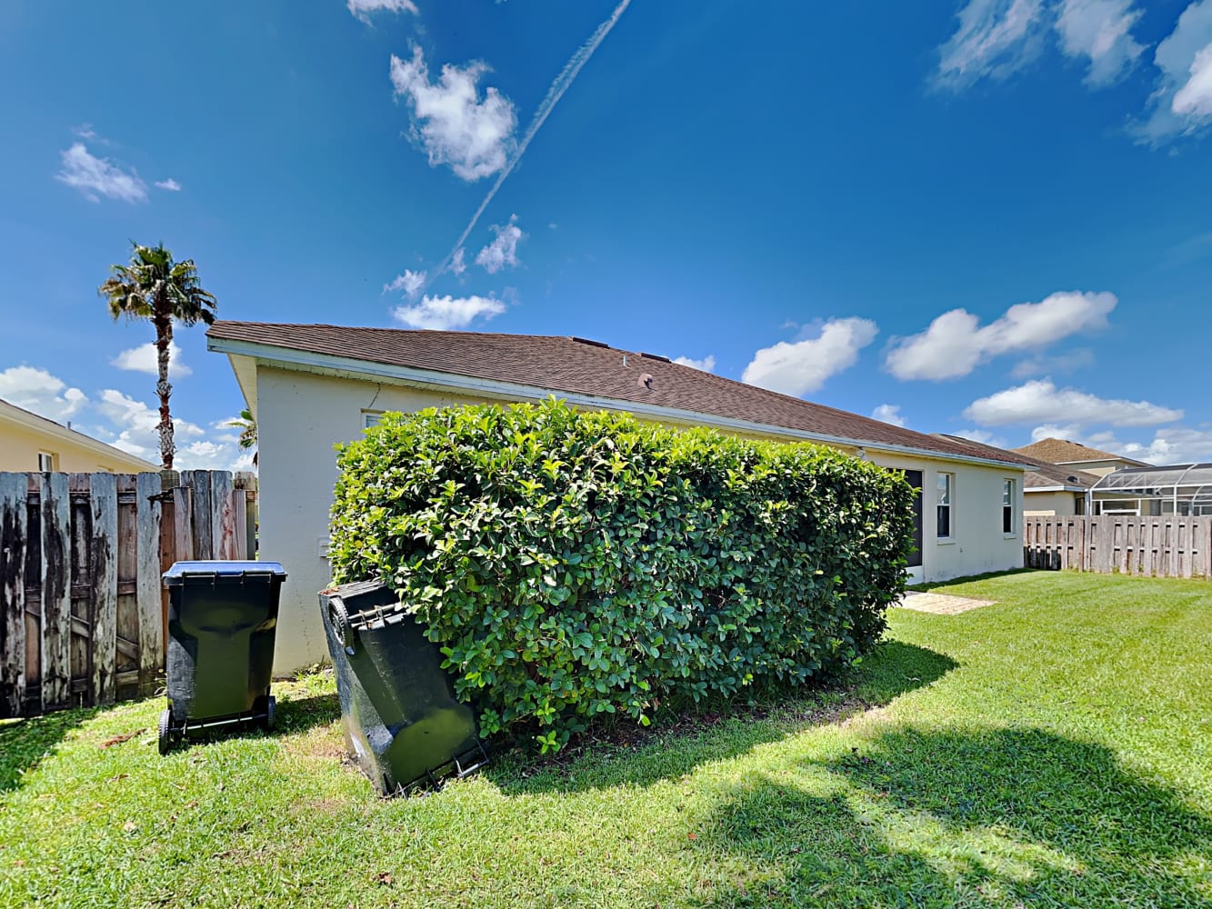 13425 Kitty Fork Rd, Orlando photo 17
