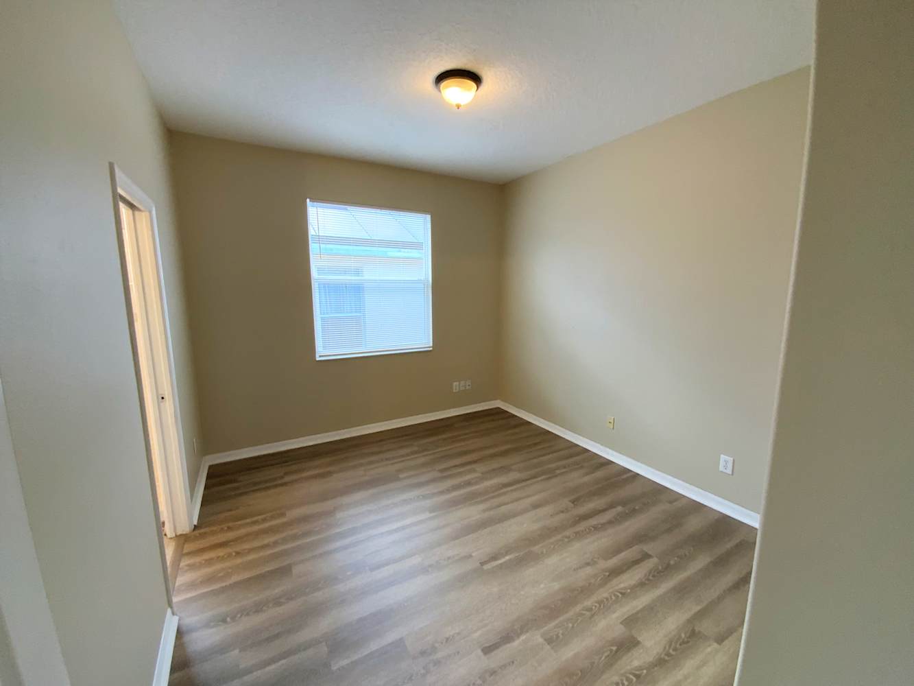 13425 Kitty Fork Rd, Orlando photo 11