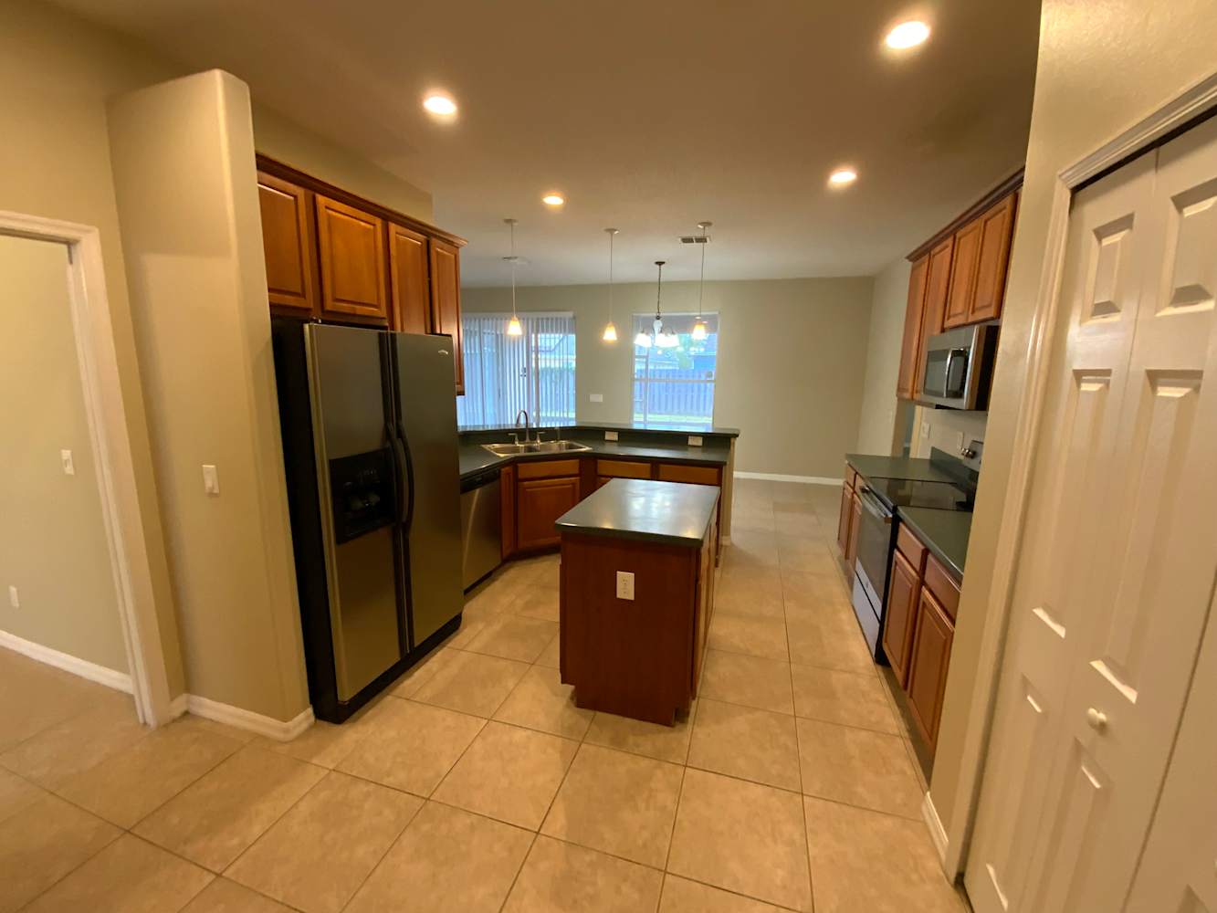 13425 Kitty Fork Rd, Orlando photo 7