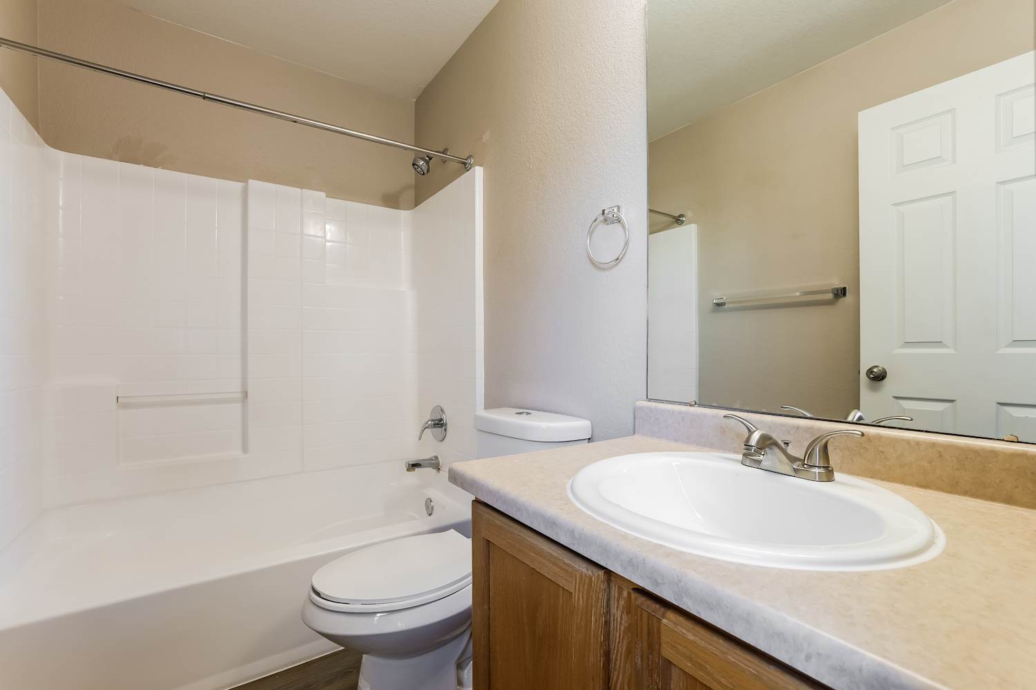 1343 Flycatcher Ave, Brighton photo 15