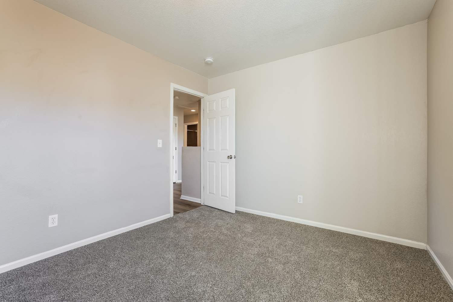 1343 Flycatcher Ave, Brighton photo 13