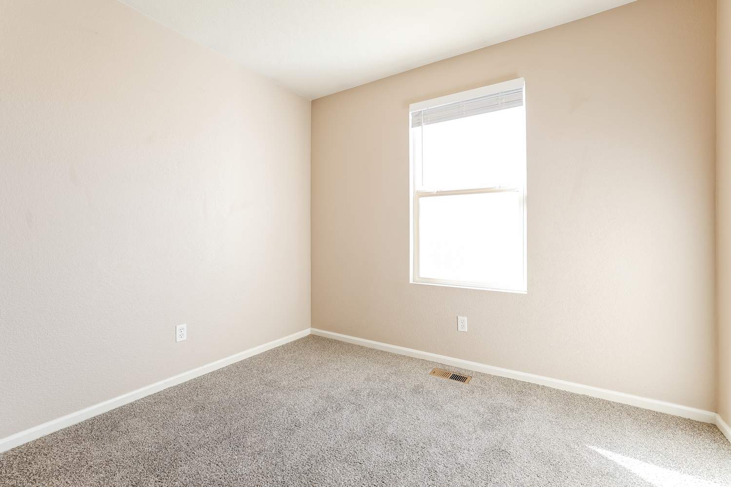 1343 Flycatcher Ave, Brighton photo 14