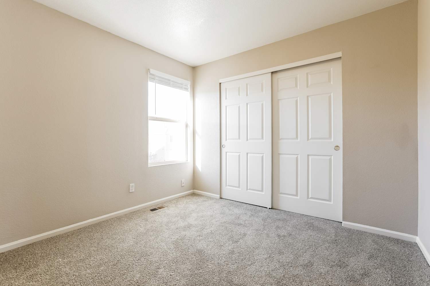 1343 Flycatcher Ave, Brighton photo 12