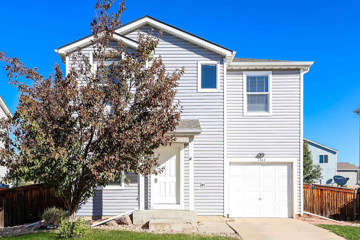 1343 Flycatcher Ave, Brighton photo 1