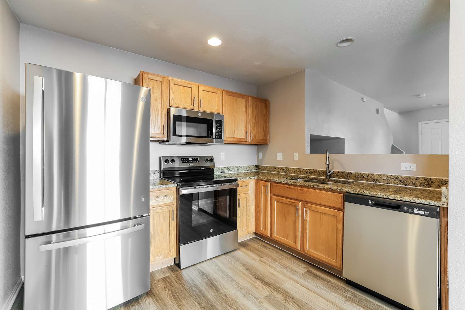 1343 Flycatcher Ave, Brighton photo 8