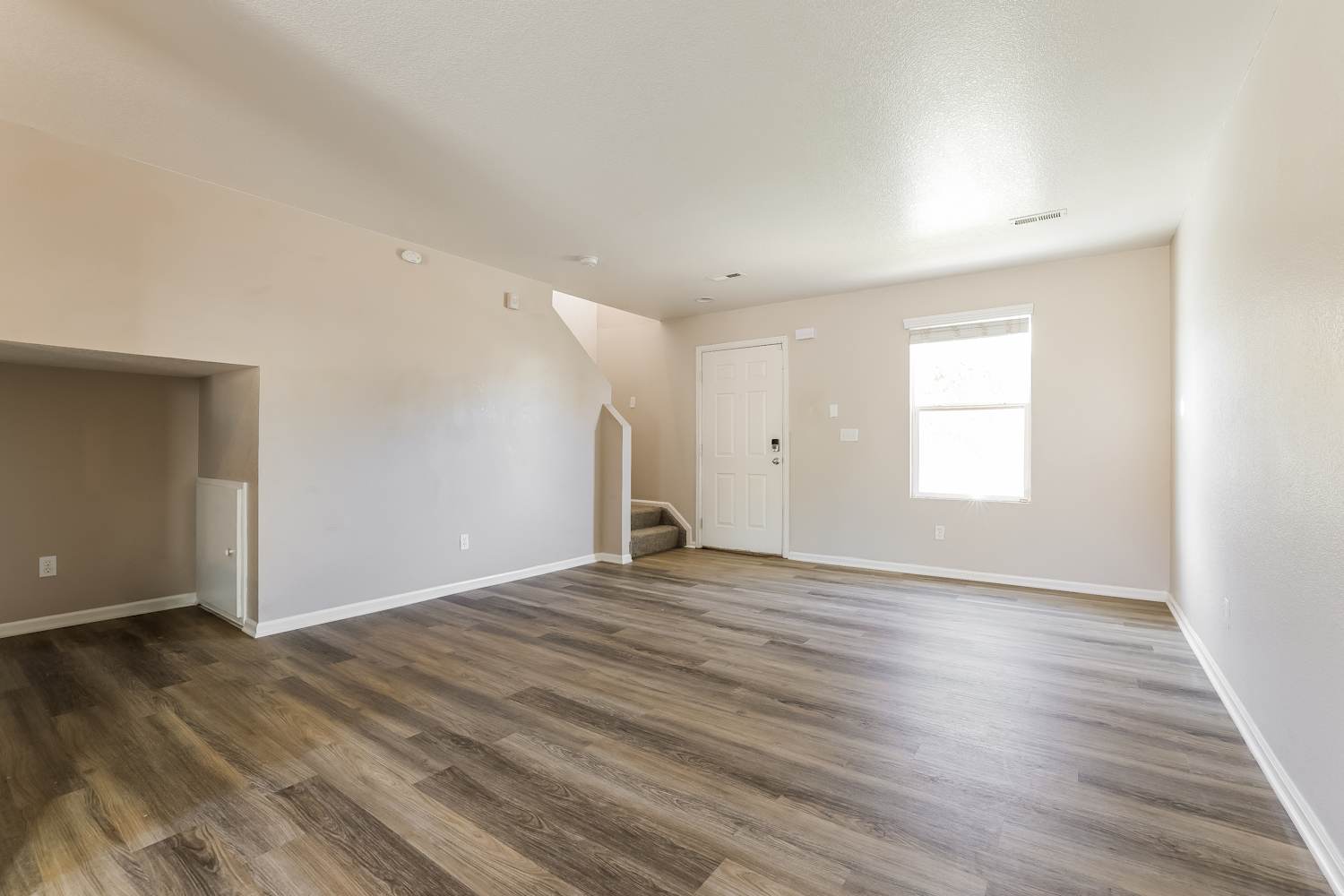 1343 Flycatcher Ave, Brighton photo 6