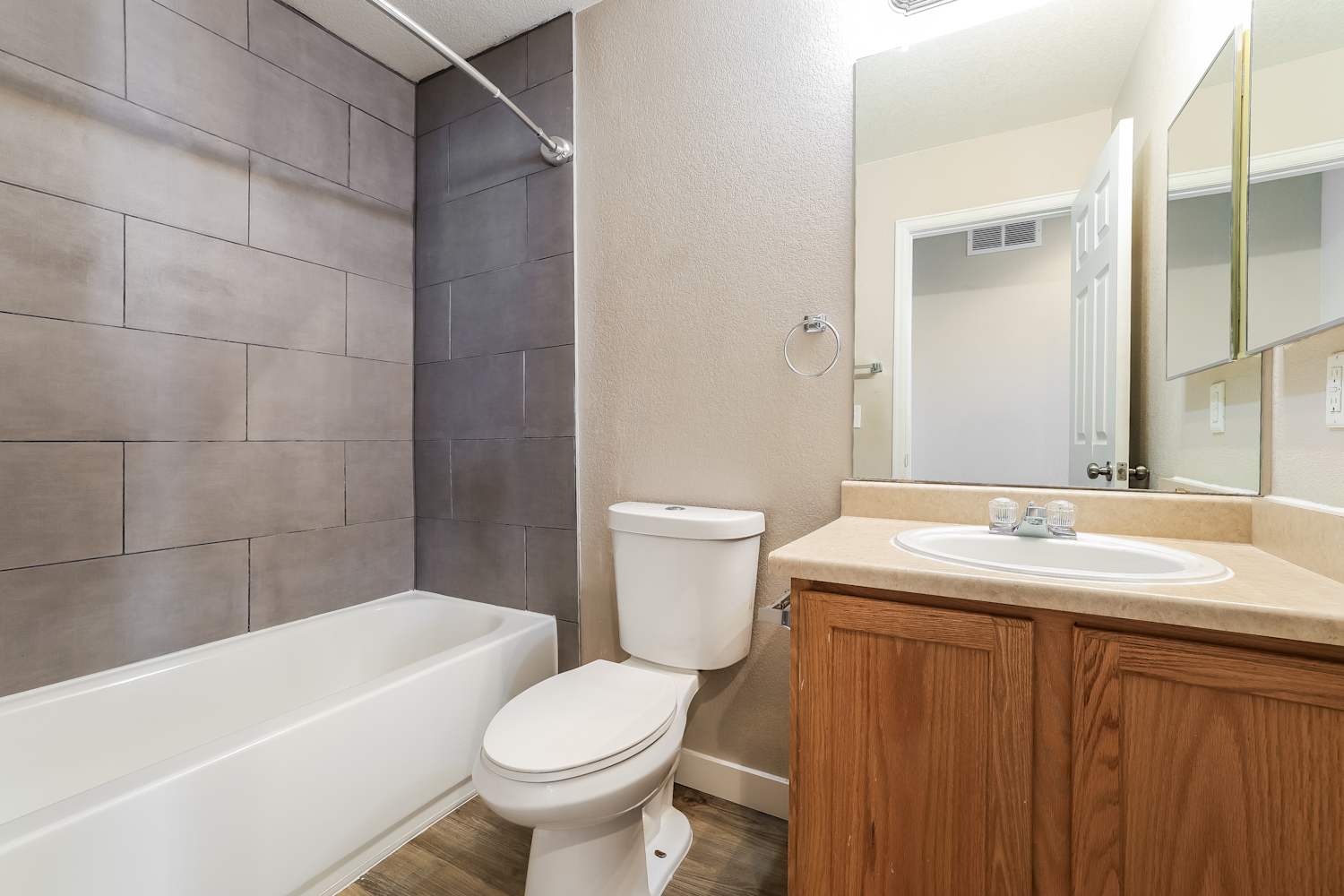 1343 Flycatcher Ave, Brighton photo 11