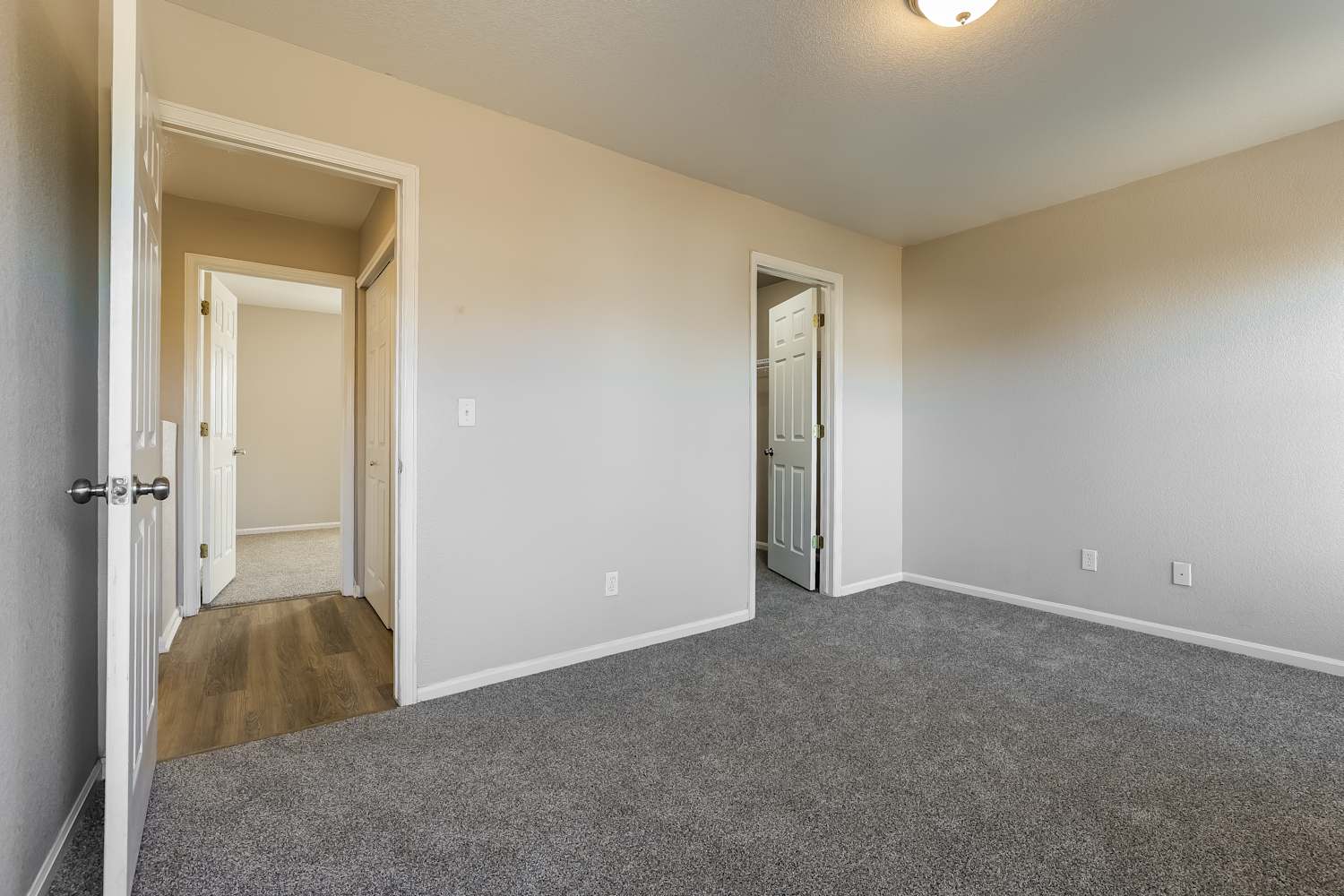 1343 Flycatcher Ave, Brighton photo 10