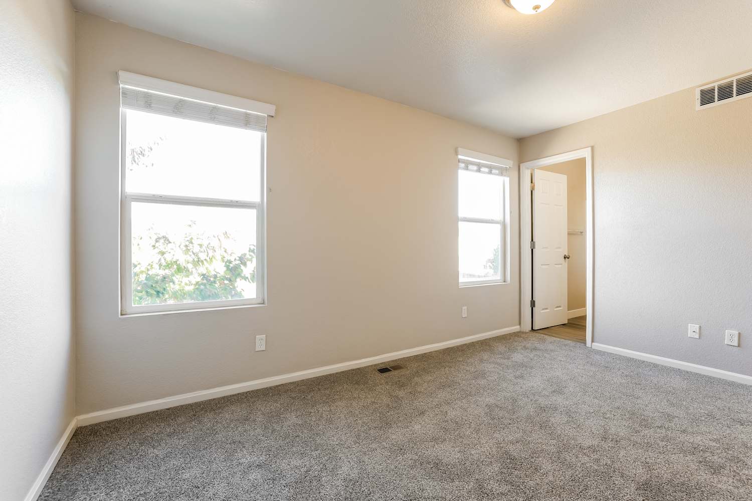 1343 Flycatcher Ave, Brighton photo 9