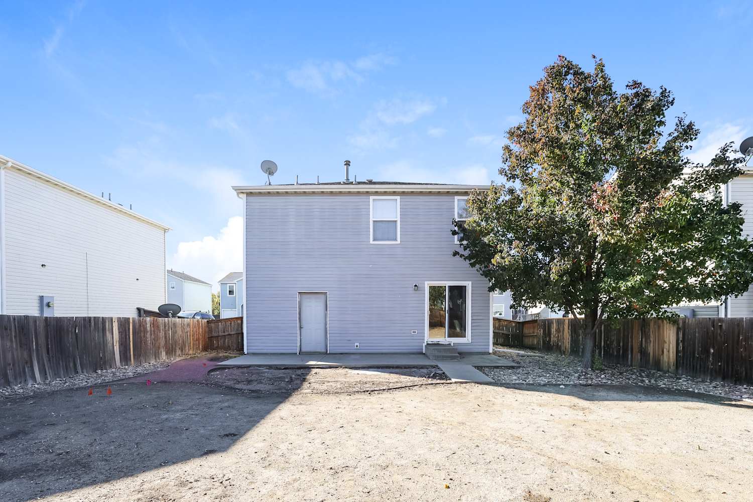 1343 Flycatcher Ave, Brighton photo 16