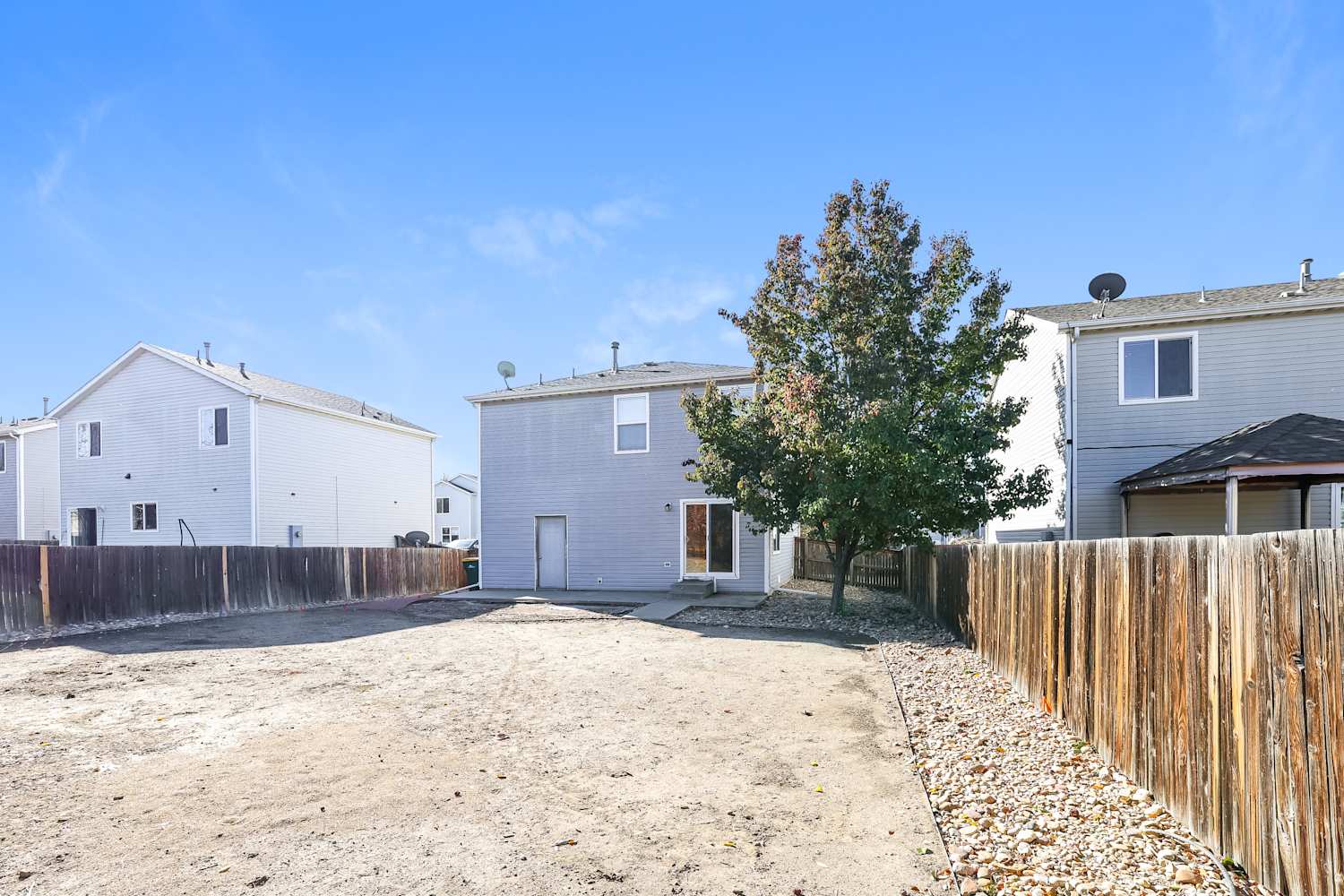 1343 Flycatcher Ave, Brighton photo 17